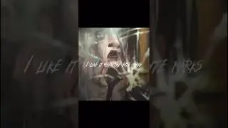 Bite Marks || Pitfighter Vi edit #viarcane #viedit #arcanevi #arcane #arcaneedit #shorts #fyp #edit