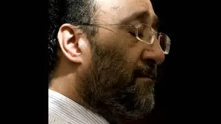 الخادم المزيف | تامل للاخ ماهر فايز
