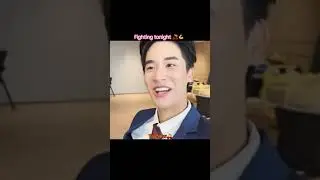 BTS | CHERRY MAGIC 🍒  #taynew #tawan_v #newwiee #polca #cherrymagicth #thaibl #gmmtv