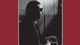Tete Montoliu - Music For Perla