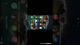 Jurassic Survival Hack Unlimited case