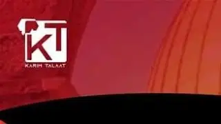 الباب الثاني منطق-للصف الثالث الثانوي #ثانوية_عامة_2024 (الدوال الصدقيه والصيغ الرمزيه) كريم طلعت