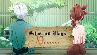 Silverain Plays: Without Romance [Complete Playthrough]