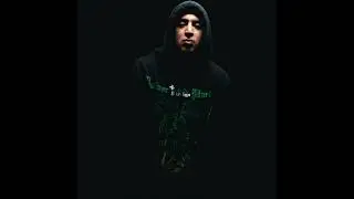 [FREE] T&K BOOMBAP type beat - 