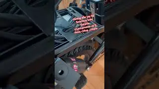 Hướng dẫn chi tết thay bộ smartkey cho xe Gocycle x1,x1pro,x10romax v&agrave; Gforce c14up,c14pro