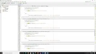 Proyecto 2Do departamental lenguajes y aut&oacute;matas 2