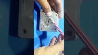 Marking Tip With  Measuring Tape #shorts #measuringtools #diy #viral