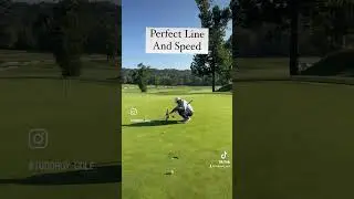 Todd Roy, PGA