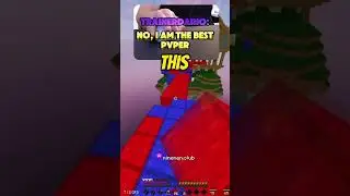 #minecraftpvp #minecraft #youtube #minecraftsurvival #gamergirl #zoeemerald #gaming #minecraftbuild