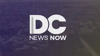 Top Stories from DC News Now at 4 p.m. on January 7, 2026