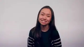 video 1  welcome to computational action 240p