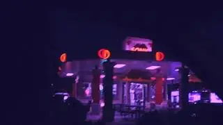 Luxury Elite - S.W.A.K.