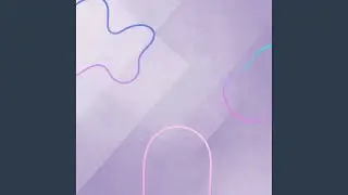 Smart Waltz - Vibe for Chilled Tunes