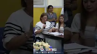 𝗠𝗔𝗧𝗔𝗧𝗔𝗚 𝗡𝗔 𝗦𝗢𝗖𝗜𝗔𝗟 𝗦𝗘𝗥𝗩𝗜𝗖𝗘𝗦