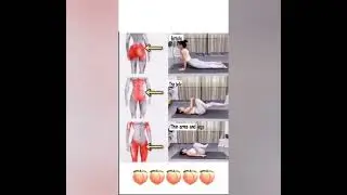 how to remove fat from body fast🍑🍑🍑 #short #howtoremovefat