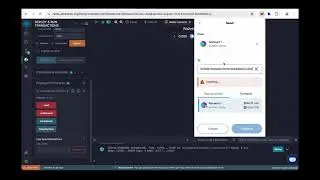 How to Create You Own Flash USDT Token in 5 Minutes &ndash; Full Walkthrough for 2025