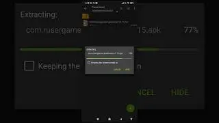 how to extract rar file in android you will need zarchiver