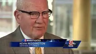 Court Case No Transcript