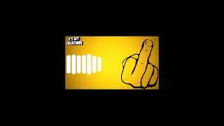 Thug Life ringtone/attitude Ringtone (download link 👇) #shorts #viral