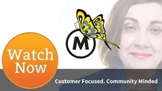 Madeleine Hicks Real Estate, Brisbane | Customer Focused. Community Minded.