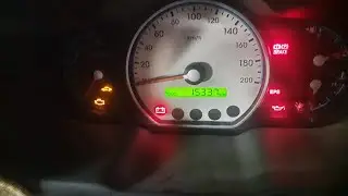 How To start Fortuner car || फॉर्च्यूनर कार कैसे चलाएं || #carlover #car #fortuner || part- 01