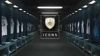 FIFA 18 - FUT ICONS PS4 Trailer _ E3 2017 ( 360 X 360 )