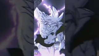 The song is one and only by katozai