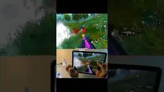 World fastest player? #pubgmobile #bgmiunban #pubgshorts #viral #bgmi #stonernotop #pubglite #shorts