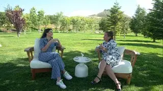 When Doctors talk | Episode 1                                   All about summer dark spots!