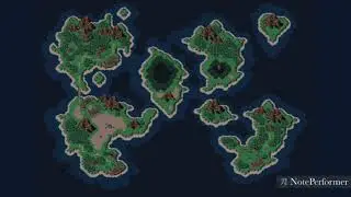 Chrono Trigger - 風の憧憬 