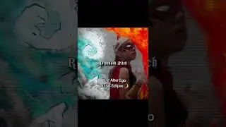 'EP' Alter Ego🌛 #newmusic #teaser #youtubemusic #musicpreview