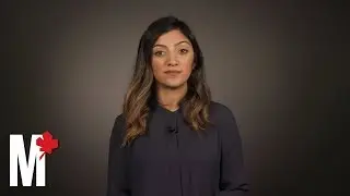 Bill 62 is what Islamophobia looks like