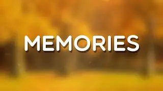 Memories, Level 399, Word Crush Answers, FullHD 60 fps.