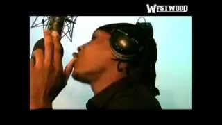 JME freestyle - Westwood