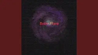 Kooley!2fresh Freestyle