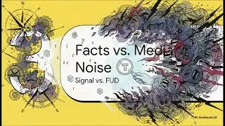 &ldquo;Theta Network Under Fire Fraud Allegations That Shook Crypto&rdquo;