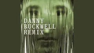 Grandma (Danny Buckwell Remix)