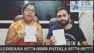 UK STUDY VISA TIER 4 GENERAL STUDENT WITH DEPENDANT