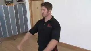 How to use Therapy in Motion Latex Free Exercise Bands