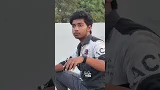 creative wolf concept | photo editing | with creative manipulation Editing #love #shorts #viralvideo