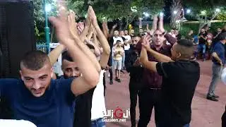 عصام عمر  صهيب عمر افراح ال عمر ابو حسن العزير