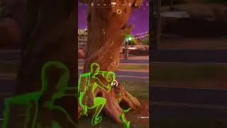 I think it was a god shot let me know
