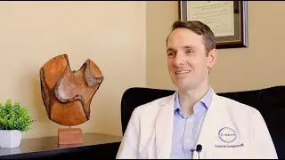 Bariatric Surgeon Dr. Cunningham answers your weight loss questions!