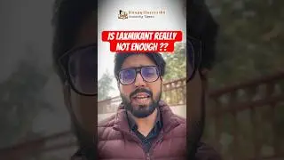 Is laxmikant the only source ? | UPSC Polity & Governance Book