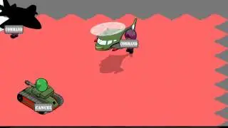 Strategy Defense 2 Mission 24