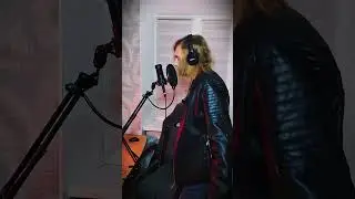 AntiPhobia - В петле (A Capella) #metalcore #posthardcore #rock #рок