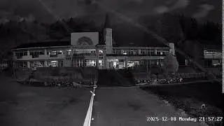 宮城県柴田郡川崎町支倉塩沢ライブカメラ Miyagi Shibata Live camera.world.cam