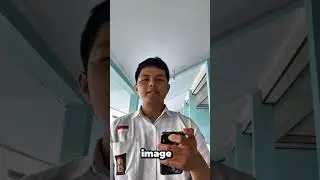 English assessment (Alvin Bramantyo XI.8) Tourism Promotion (Bromo)