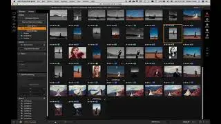 Top 5 Reasons to Use On1 Photo Raw 2018 in Your Wedding Workflow with Dustin Lucas