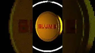 Pixel stylization of advertising animation  #aftereffects #motiondesign #animation